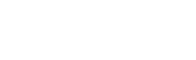 欧yi交易所app下载安装指南logo